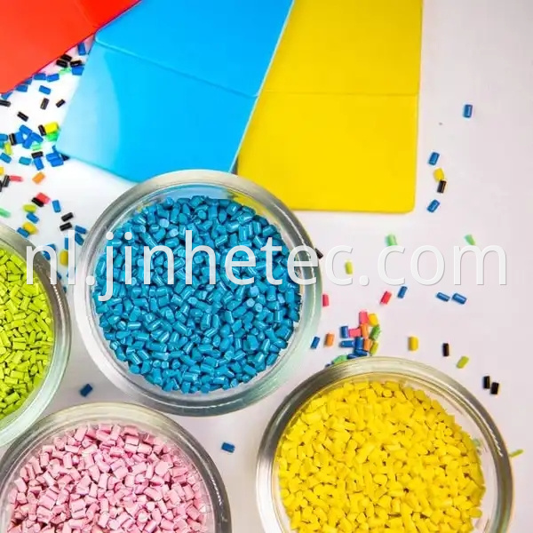 TR36 Lomon Billions Titanium Dioxide 